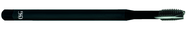 1/2-13 3FL H3 HSSE Spiral Point Tap - Steam Oxide - Exact Tool & Supply
