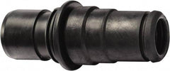 Milwaukee Tool - Power Tool Adapter - Use With Milwaukee 8-Gallon Dust Extractor (8960-20) - Exact Tool & Supply