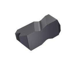 FLDC-3-8NPT 2E IC908 INS - Exact Tool & Supply