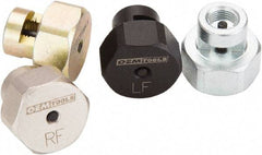 OEM Tools - Tire Deflator Set - For Any Tire - Exact Tool & Supply