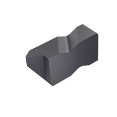 FLJF-3006L28 IC908 - Exact Tool & Supply