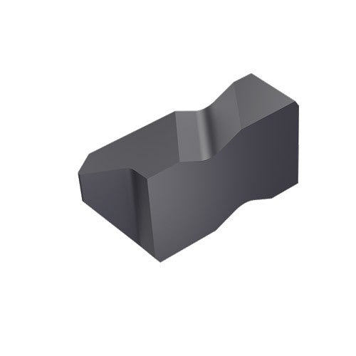 FLJF-3009R18 IC908 - Exact Tool & Supply