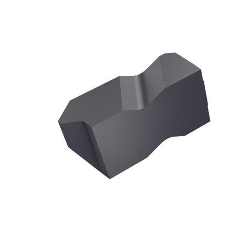 FLTC-3L10E IC908 - Exact Tool & Supply