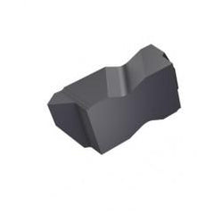 FLTK-4R IC908 INSERT - Exact Tool & Supply