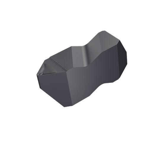 FLT-3R-CB IC908 - Exact Tool & Supply