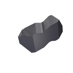 FLT-3R-FCB IC908 - Exact Tool & Supply