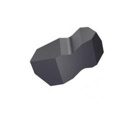 FLT-4R Grade IC908 Insert - Exact Tool & Supply