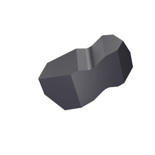 FLT-2L IC908 - Exact Tool & Supply