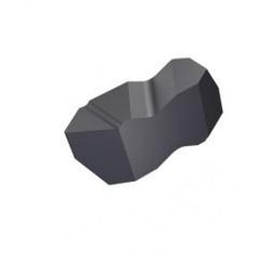 FLTP-4R IC908 INSERT - Exact Tool & Supply