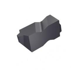 FLA-4L6-PT-I IC908 INSERT - Exact Tool & Supply