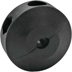 Reelcraft - Hose Reel Accessories Type: Adjustable Hose Bumper Stop For Use With: RT400; 4000; 5000; L5000; DP; L70000 - Exact Tool & Supply