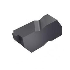 FLDC-4-5B75I IC908 INSERT - Exact Tool & Supply
