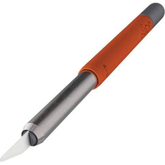 Slice - Hobby Knives Knife Type: Precision Cutter Trade Type: Fixed Blade Knife - Exact Tool & Supply