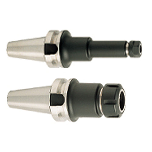 BT40 ER20X 70 B - Exact Tool & Supply