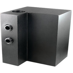 1 X .375 TOOL HOLDER - Exact Tool & Supply