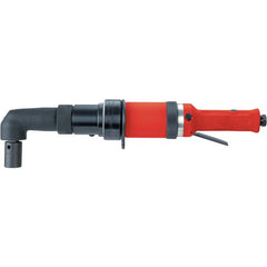 1HP Rev Drill Nutrunner - Exact Tool & Supply
