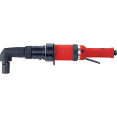 1HP Rev Drill Nutrunner - Exact Tool & Supply