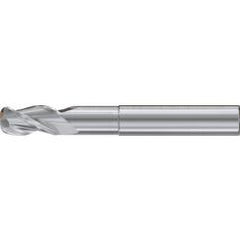 1X1X1 1/4 2 5/8X 5 - Exact Tool & Supply