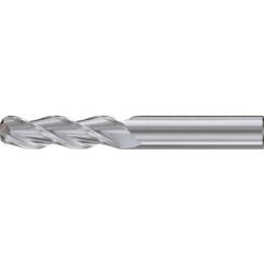1/2X1/2X5/8X2 1/2 - Exact Tool & Supply