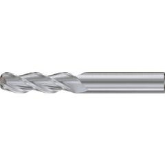 1/2X1/2X2 1/2X5 - Exact Tool & Supply