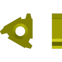 3IR14ACME RH ACME LAYDOWN INSERT