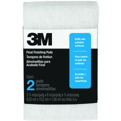 78-8076-4767-8 CONVEYOR ASMBLY RH - Exact Tool & Supply