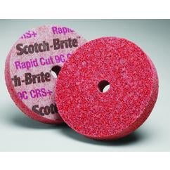 78-8094-6002-1 FRAME LH - Exact Tool & Supply