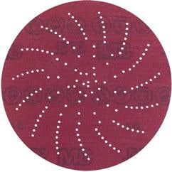 78-8015-7043-9 SHAFT - Exact Tool & Supply