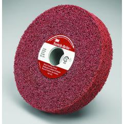 78-8076-4898-1 UNION KGT06-00 - Exact Tool & Supply