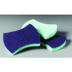 78-8076-4541-7 BUMPER SUPPORT PLATE - Exact Tool & Supply