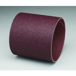 78-8060-7719-0 10X115MM SHAFT - Exact Tool & Supply