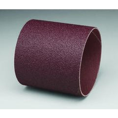 78-8060-7719-0 10X115MM SHAFT - Exact Tool & Supply