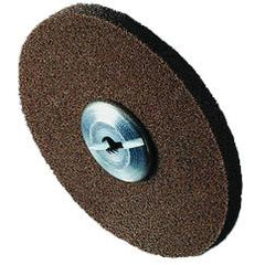 78-8091-0615-2 BUSHING STOP - Exact Tool & Supply