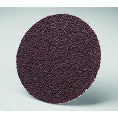 78-8046-8438-5 LINK - Exact Tool & Supply