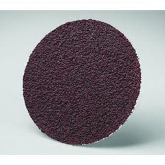 78-8046-8438-5 LINK - Exact Tool & Supply