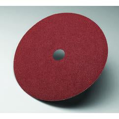 78-8046-8549-9 BACKUP PLATE TAPE - Exact Tool & Supply