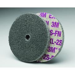 78-8076-5368-4 SPROCKET 3/8" Z=15 - Exact Tool & Supply