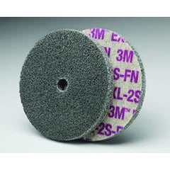 78-8076-5368-4 SPROCKET 3/8" Z=15 - Exact Tool & Supply