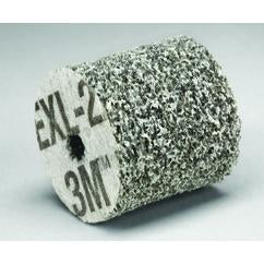 78-8076-5366-8 SPROCKET 3/8" Z=16 - Exact Tool & Supply