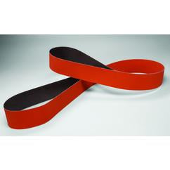 3/16X150' BLACK STRIPING TAPE - Exact Tool & Supply