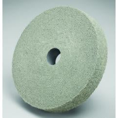 78-8079-5012-2 TAPE SUPPORT KIT - Exact Tool & Supply