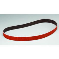 5/16X50 FT 71310 BURGUNDY STRIPING - Exact Tool & Supply