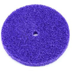 78-8070-1504-1 COVER - Exact Tool & Supply