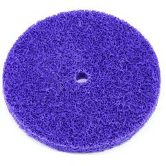 78-8070-1501-7 CHAIN 3/8X156 PITCH - Exact Tool & Supply