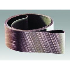 50.4X250 YDS 8992L GRN POLY TAPE - Exact Tool & Supply