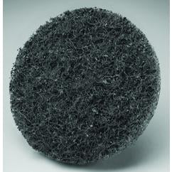 78-8070-1521-5 GEARBOX - Exact Tool & Supply