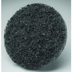 78-8070-1521-5 GEARBOX - Exact Tool & Supply