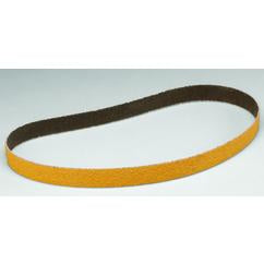 3/16X150' CHARCOAL MET STRIPING - Exact Tool & Supply