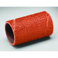 78-8055-0856-7 ROLLER - Exact Tool & Supply