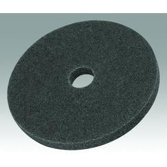 78-8076-5298-3 SHAFT - Exact Tool & Supply